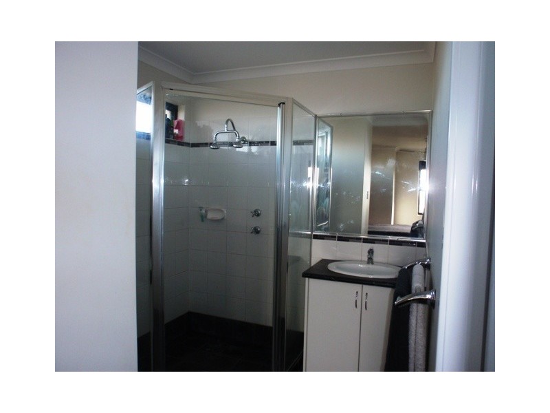 8 PEACEFUL BAY PARADE, Jurien Bay WA 6516