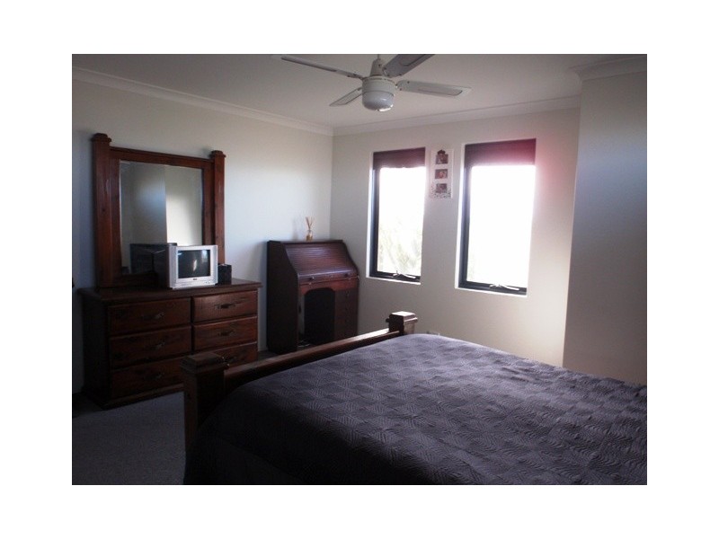 8 PEACEFUL BAY PARADE, Jurien Bay WA 6516