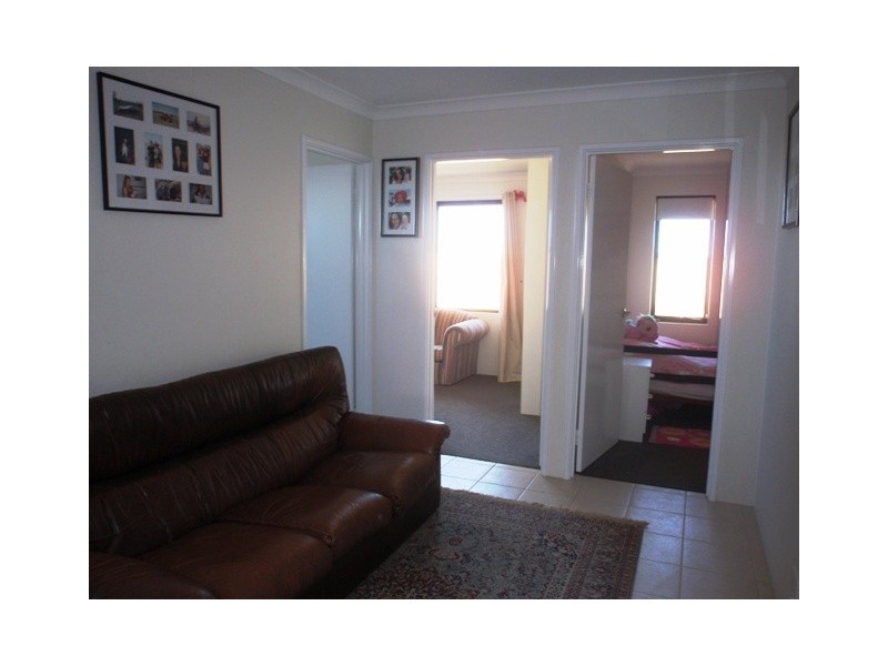 8 PEACEFUL BAY PARADE, Jurien Bay WA 6516