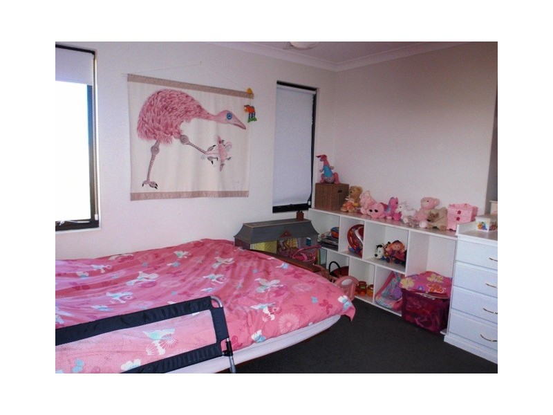 8 PEACEFUL BAY PARADE, Jurien Bay WA 6516