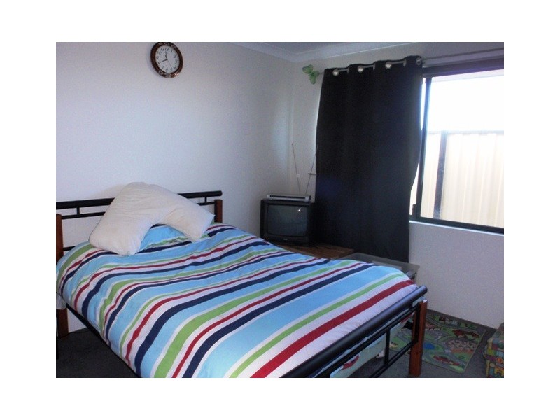 8 PEACEFUL BAY PARADE, Jurien Bay WA 6516