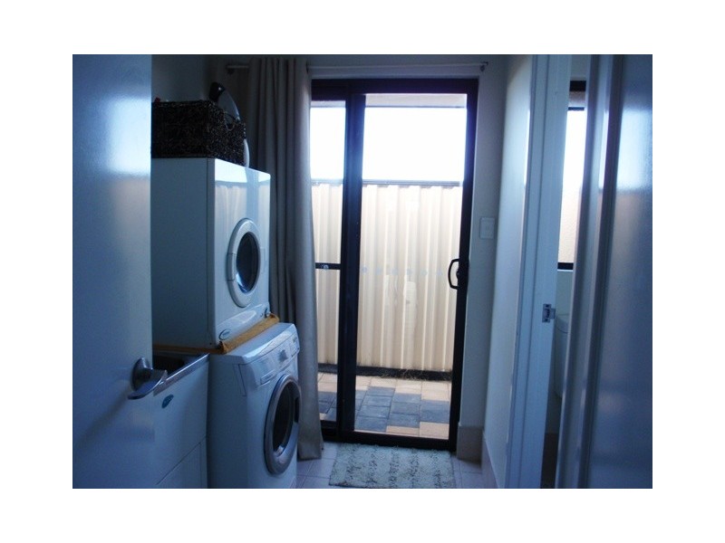 8 PEACEFUL BAY PARADE, Jurien Bay WA 6516