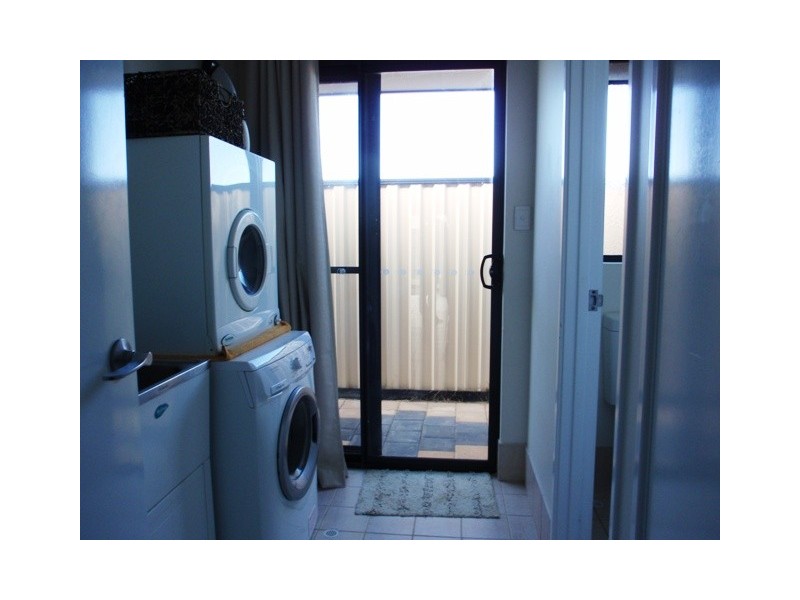 8 PEACEFUL BAY PARADE, Jurien Bay WA 6516