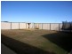 8 PEACEFUL BAY PARADE, Jurien Bay WA 6516
