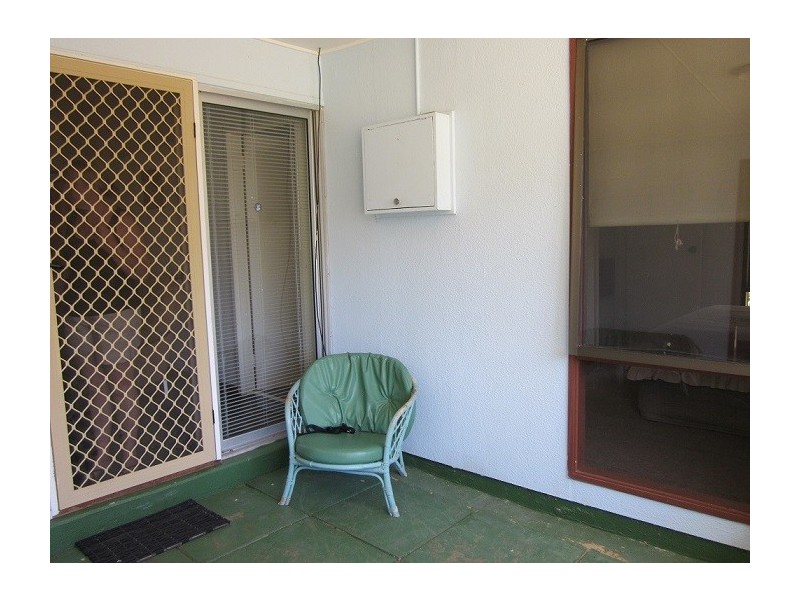 6 BELL COURT, Leeman WA 6514