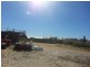 4 (LOT 1170) BAYVIEW COURT, Jurien Bay WA 6516