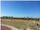 4 (LOT 1170) BAYVIEW COURT, Jurien Bay WA 6516