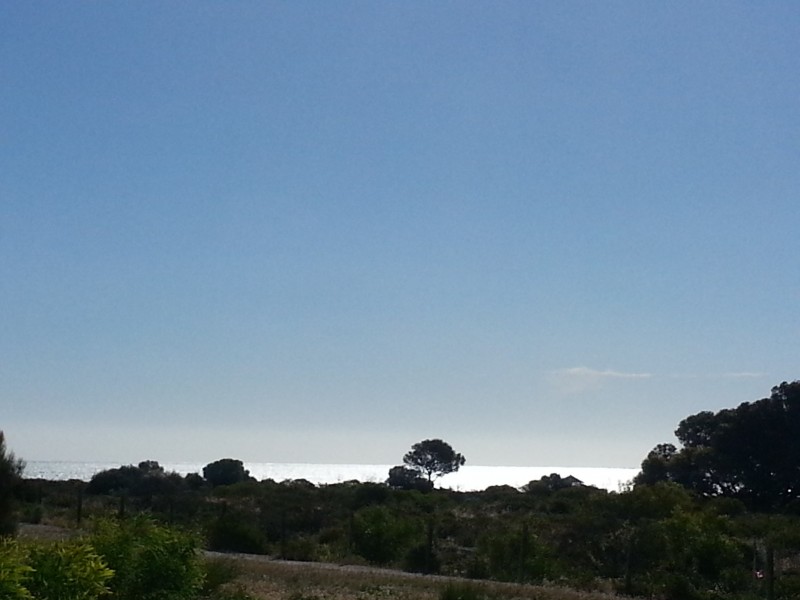 4 (LOT 1170) BAYVIEW COURT, Jurien Bay WA 6516