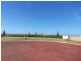 4 (LOT 1170) BAYVIEW COURT, Jurien Bay WA 6516