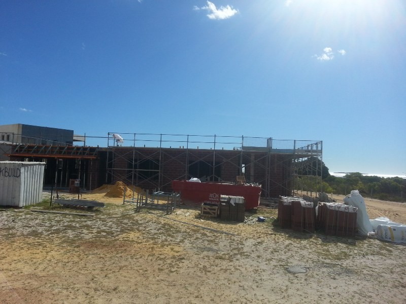 4 (LOT 1170) BAYVIEW COURT, Jurien Bay WA 6516