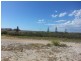 4 (LOT 1170) BAYVIEW COURT, Jurien Bay WA 6516