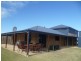 16 Heales Way, Green Head WA 6514
