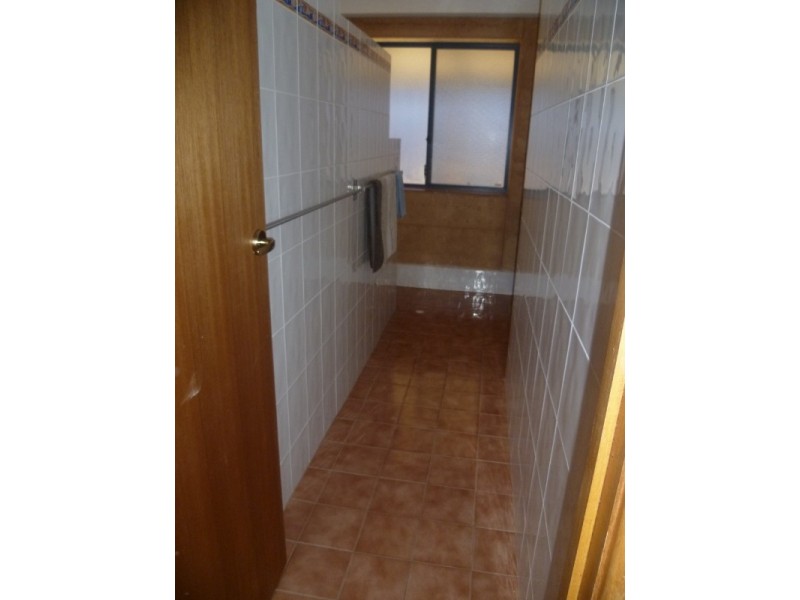 16 Heales Way, Green Head WA 6514