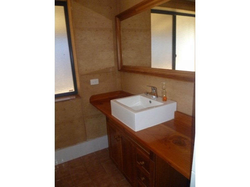 16 Heales Way, Green Head WA 6514