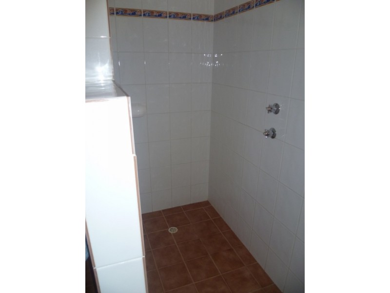 16 Heales Way, Green Head WA 6514