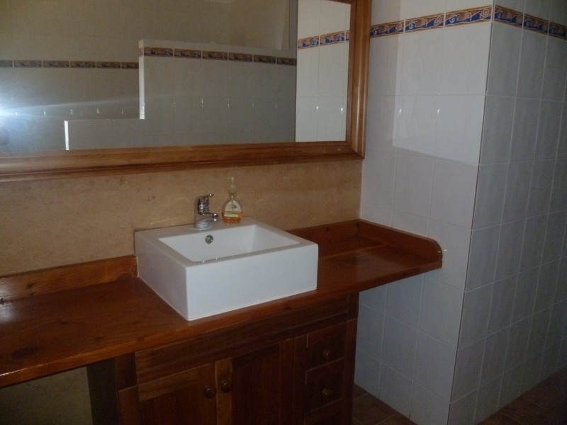 16 Heales Way, Green Head WA 6514