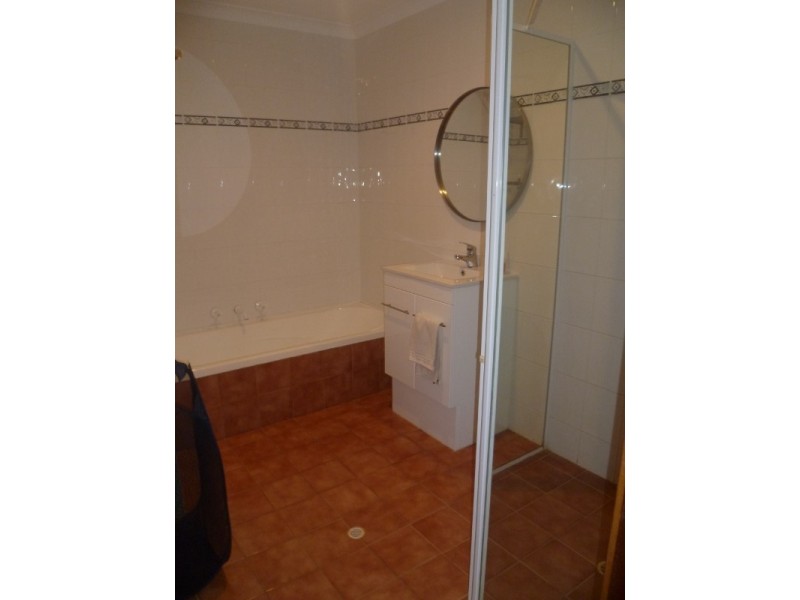 16 Heales Way, Green Head WA 6514