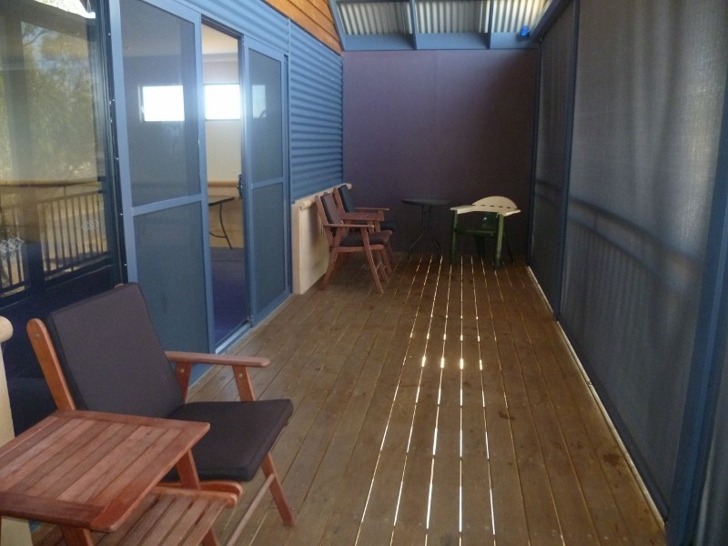 16 Heales Way, Green Head WA 6514