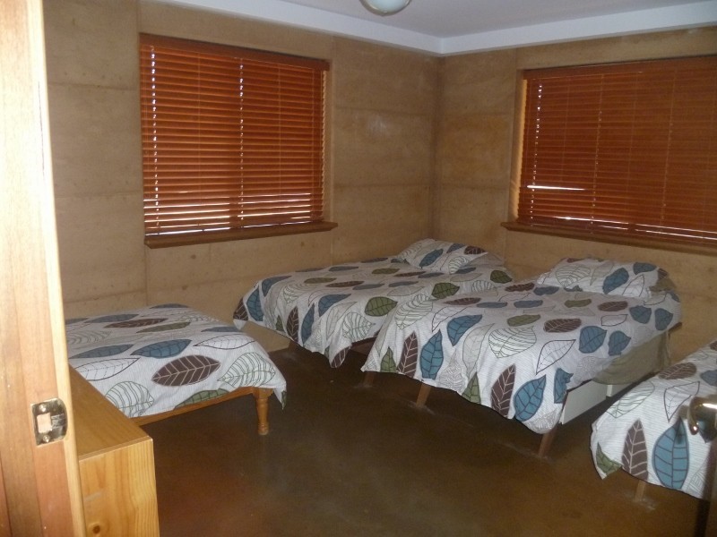 16 Heales Way, Green Head WA 6514