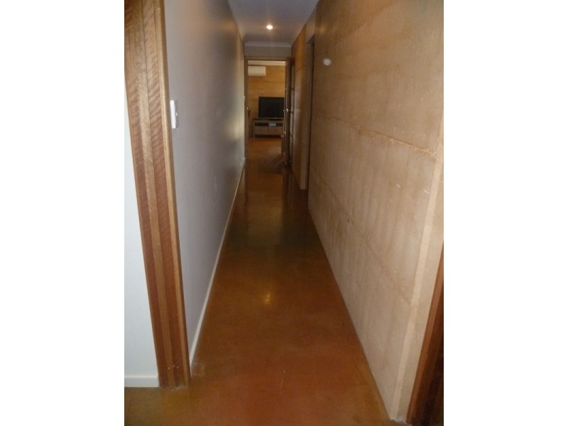 16 Heales Way, Green Head WA 6514