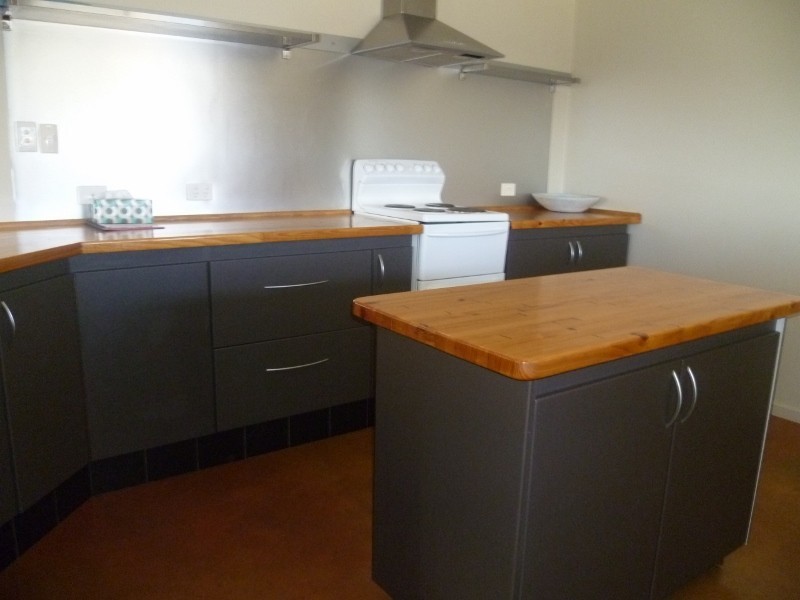 16 Heales Way, Green Head WA 6514