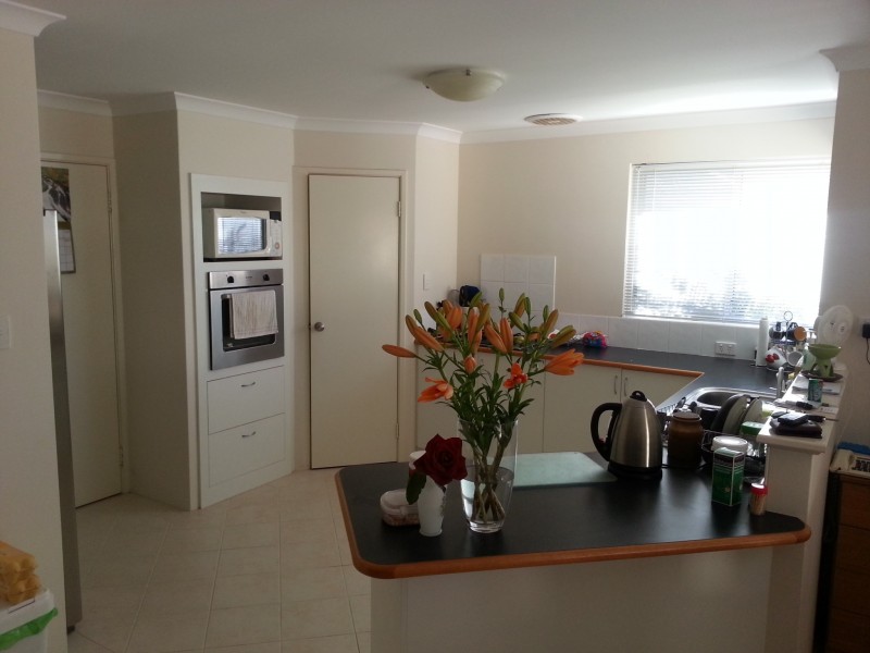 28 DRYANDRA BOULEVARD, Jurien Bay WA 6516