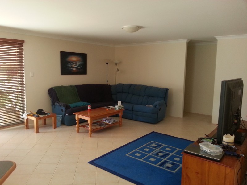 28 DRYANDRA BOULEVARD, Jurien Bay WA 6516