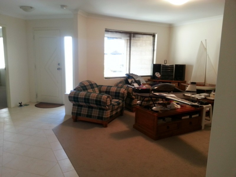 28 DRYANDRA BOULEVARD, Jurien Bay WA 6516