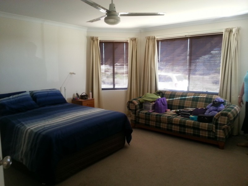 28 DRYANDRA BOULEVARD, Jurien Bay WA 6516