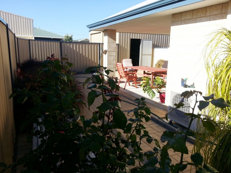 28 DRYANDRA BOULEVARD, Jurien Bay WA 6516