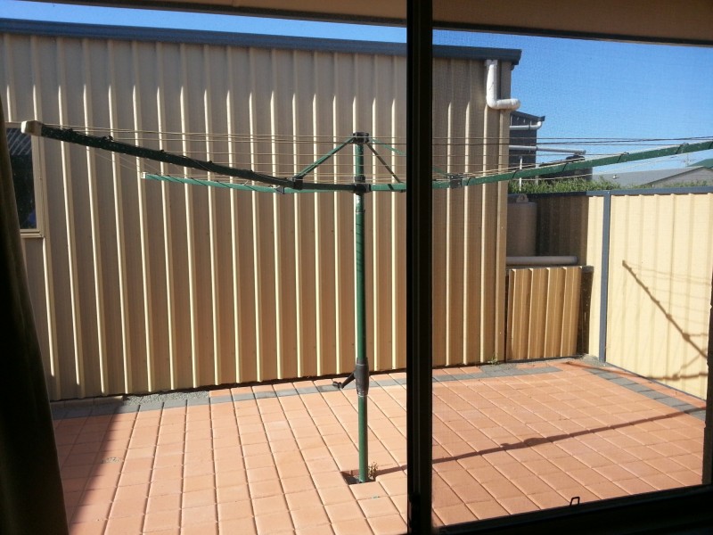 28 DRYANDRA BOULEVARD, Jurien Bay WA 6516