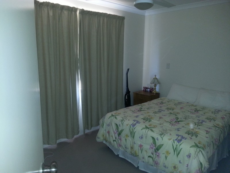 28 DRYANDRA BOULEVARD, Jurien Bay WA 6516