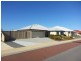 28 DRYANDRA BOULEVARD, Jurien Bay WA 6516