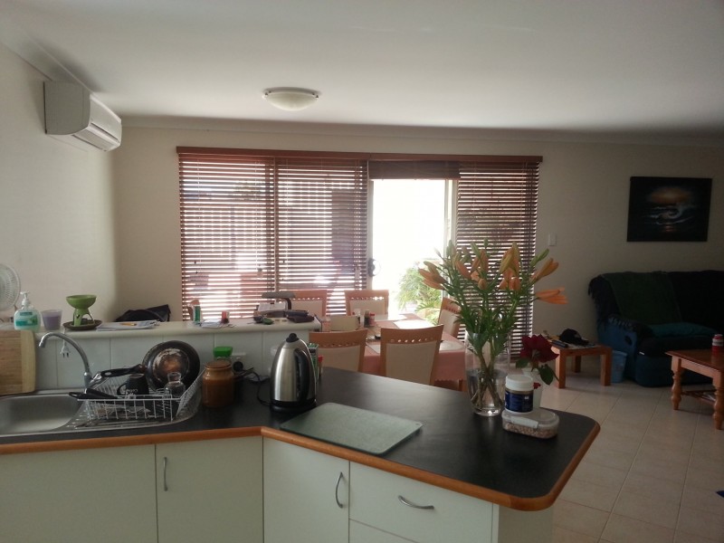 28 DRYANDRA BOULEVARD, Jurien Bay WA 6516