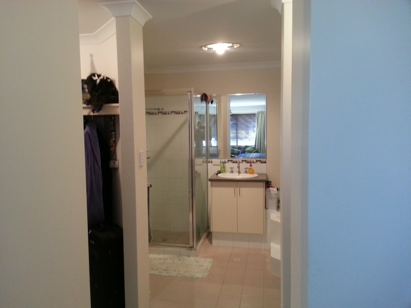 28 DRYANDRA BOULEVARD, Jurien Bay WA 6516