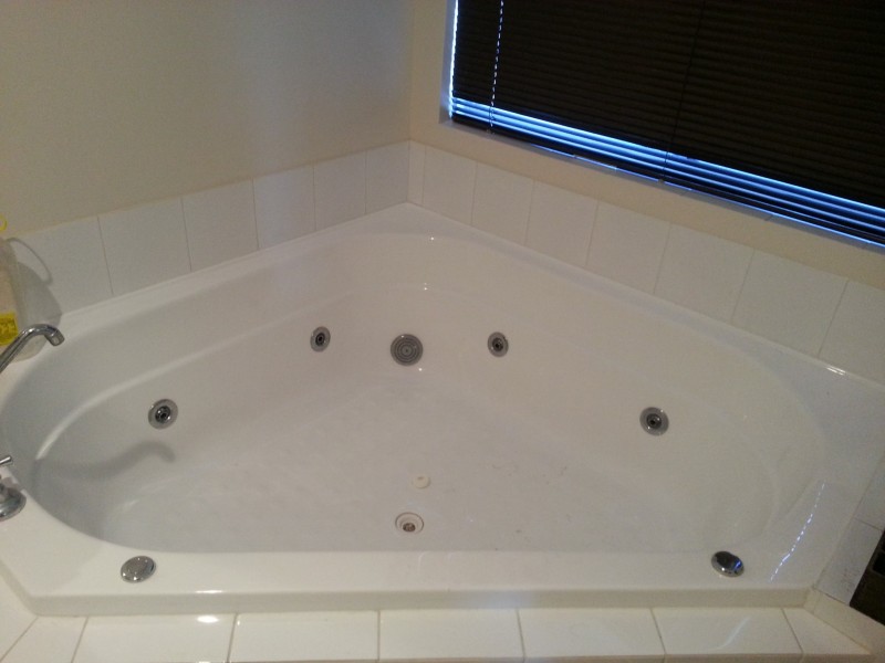 28 DRYANDRA BOULEVARD, Jurien Bay WA 6516