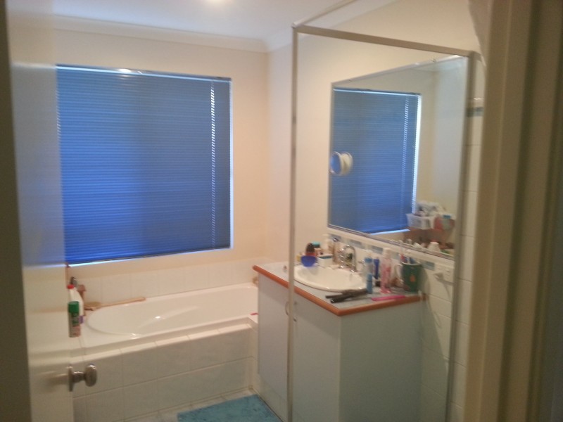 28 DRYANDRA BOULEVARD, Jurien Bay WA 6516