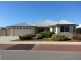 28 DRYANDRA BOULEVARD, Jurien Bay WA 6516