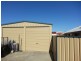 28 DRYANDRA BOULEVARD, Jurien Bay WA 6516