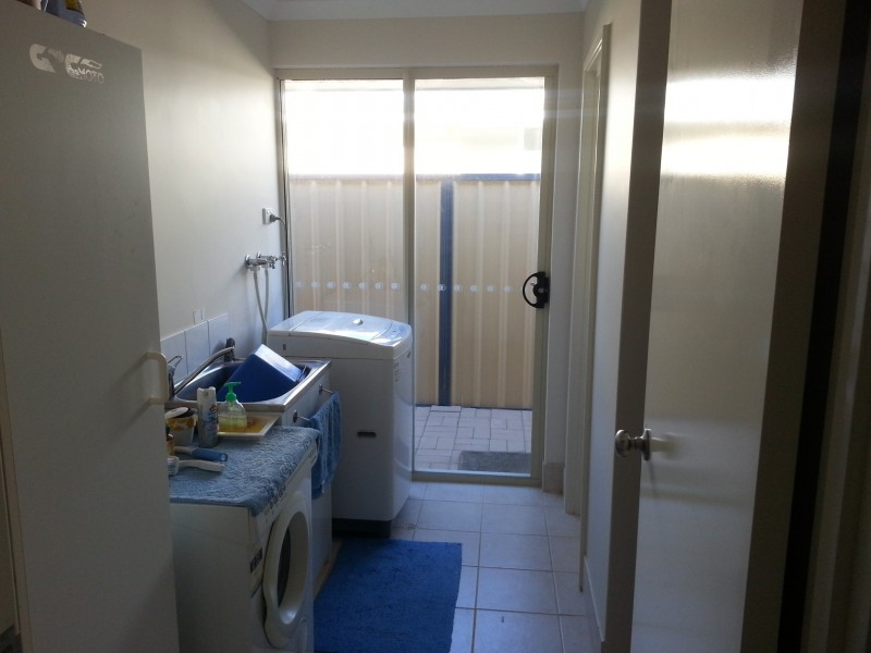 28 DRYANDRA BOULEVARD, Jurien Bay WA 6516