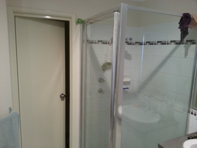 28 DRYANDRA BOULEVARD, Jurien Bay WA 6516