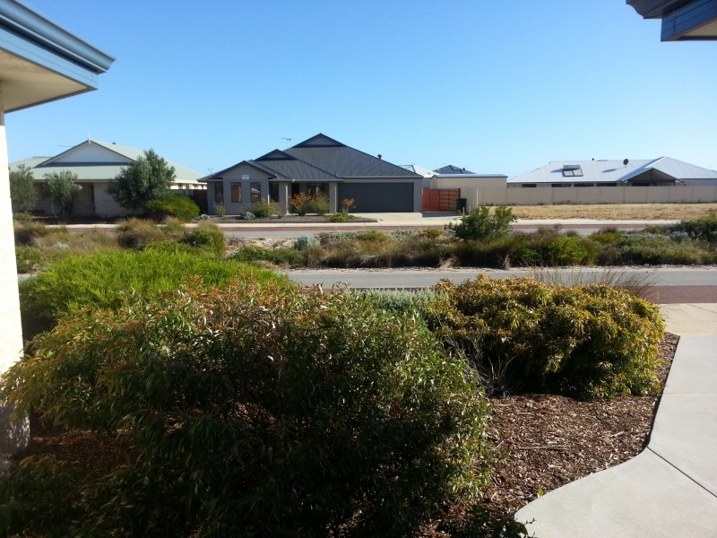 28 DRYANDRA BOULEVARD, Jurien Bay WA 6516