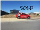 21 (L471) BETTONG AVENUE cnr APIUM WAY, Jurien Bay WA 6516