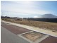 21 (L471) BETTONG AVENUE cnr APIUM WAY, Jurien Bay WA 6516