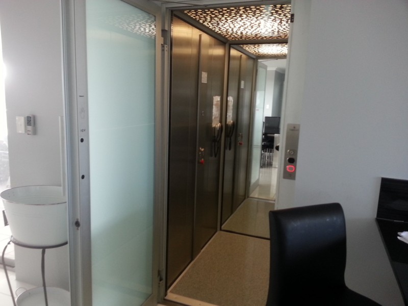 2 BAYVIEW COURT, Jurien Bay WA 6516