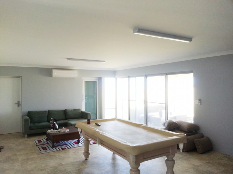 2 BAYVIEW COURT, Jurien Bay WA 6516