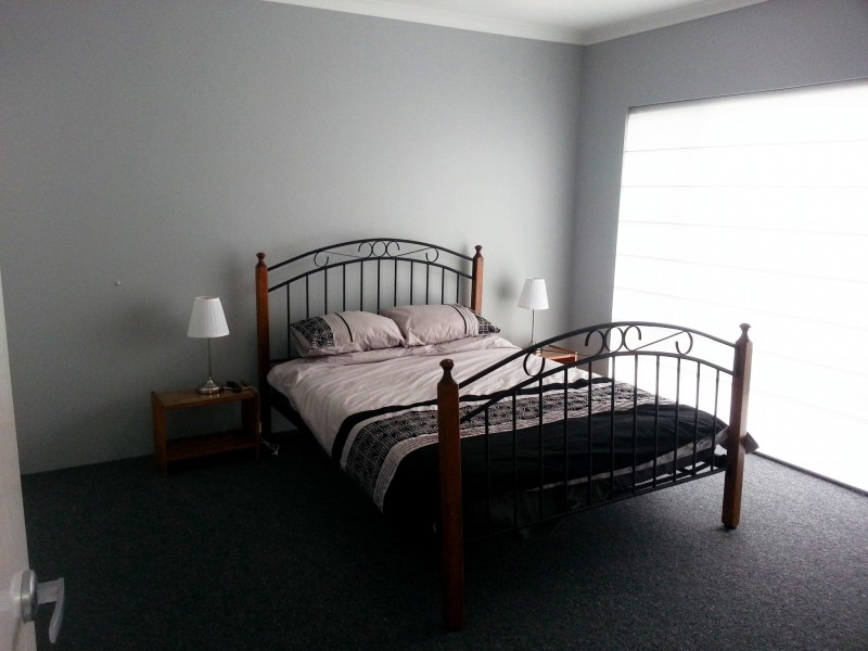 2 BAYVIEW COURT, Jurien Bay WA 6516