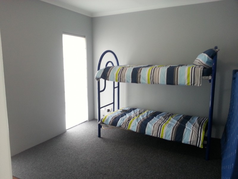 2 BAYVIEW COURT, Jurien Bay WA 6516