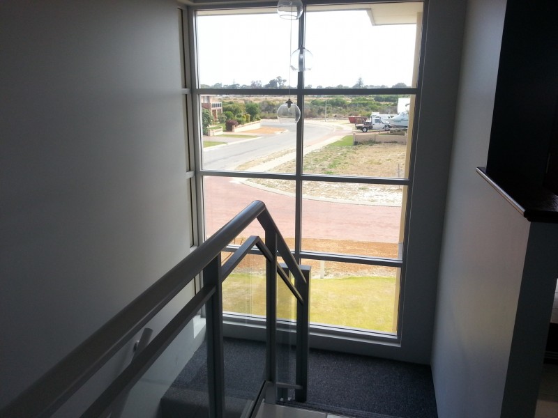 2 BAYVIEW COURT, Jurien Bay WA 6516