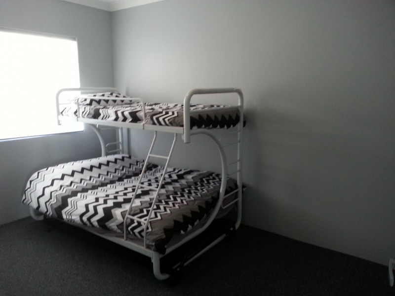 2 BAYVIEW COURT, Jurien Bay WA 6516